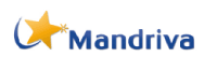 logo Mandriva